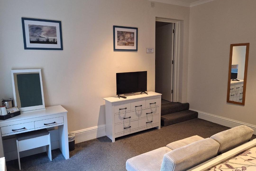 Photo of Others in Cranleigh