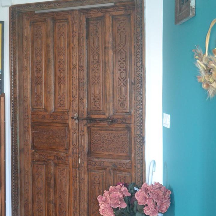 Photo of Others in Neac