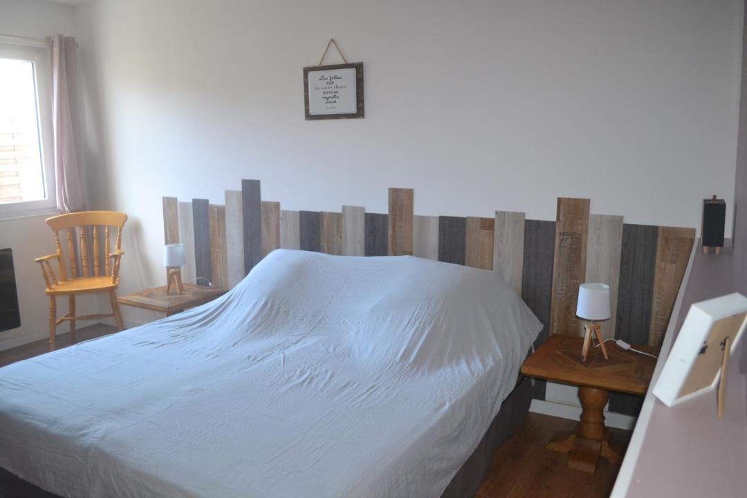 Photo of Others in Neac