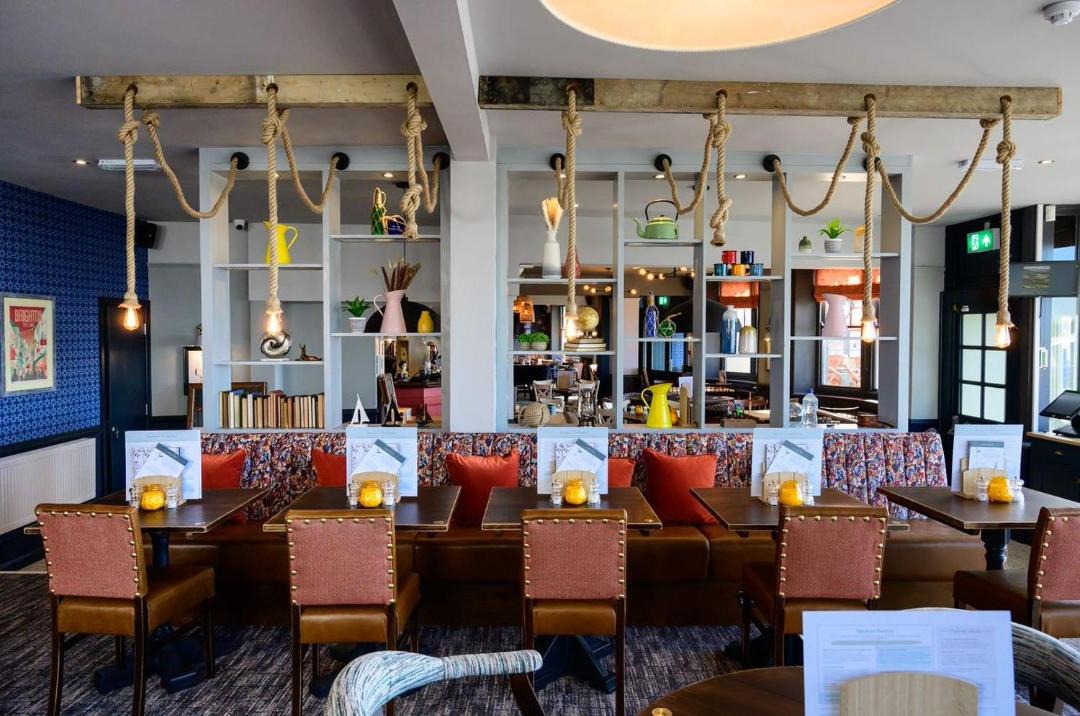 Photo of Others in Woodingdean