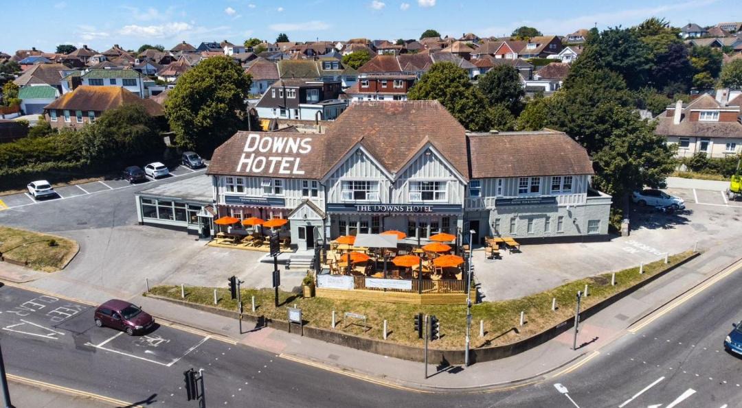 Photo of Others in Woodingdean