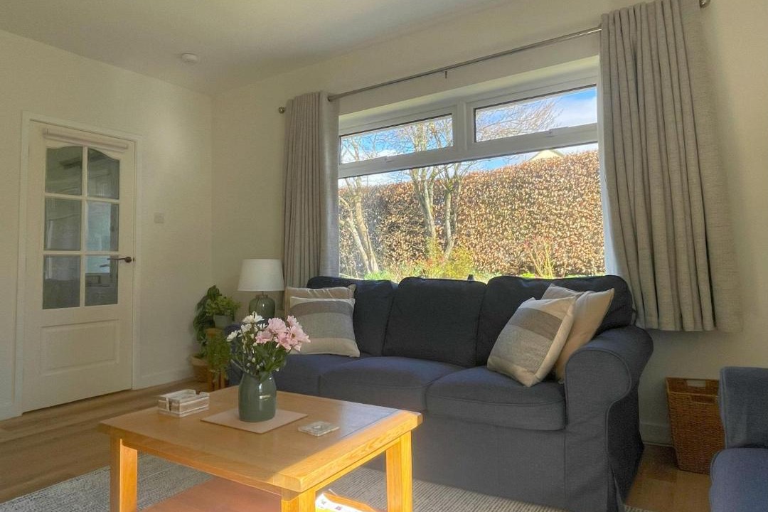 Photo of Others in Portinscale