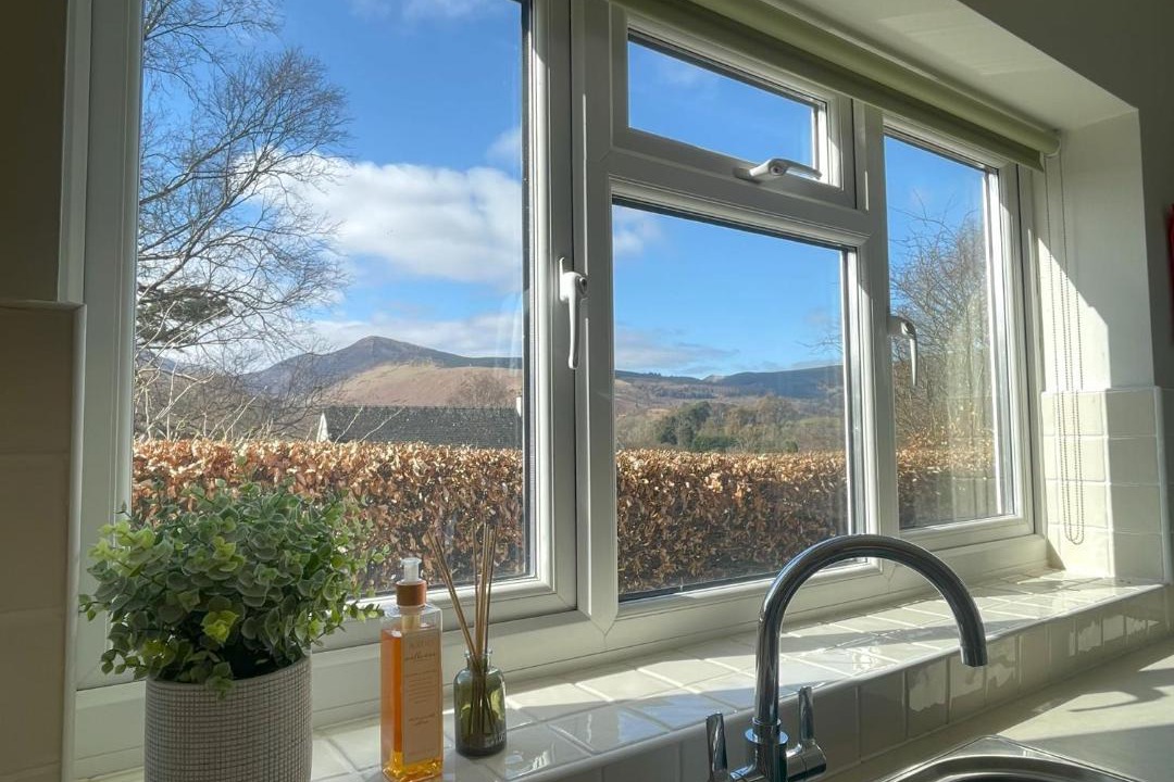 Photo of Others in Portinscale