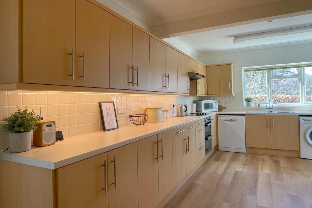 Photo of Others in Portinscale