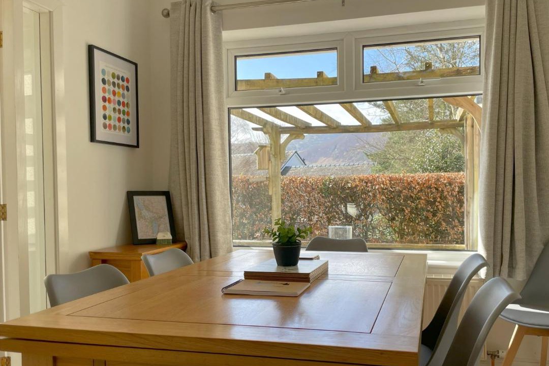 Photo of Others in Portinscale