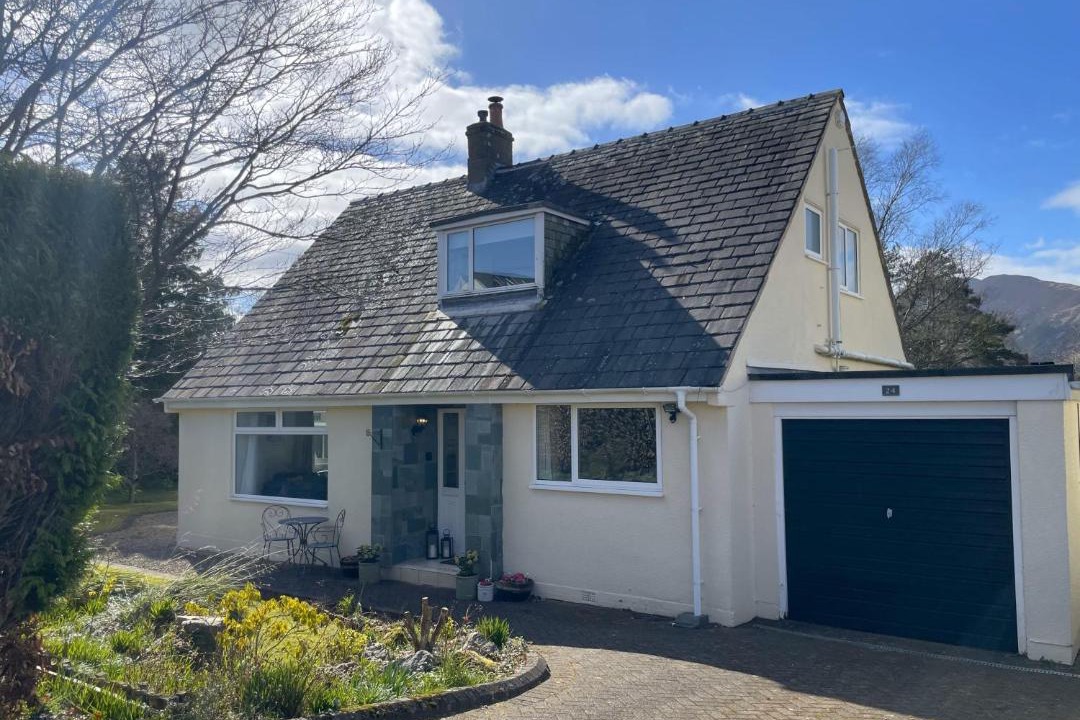 Photo of Others in Portinscale