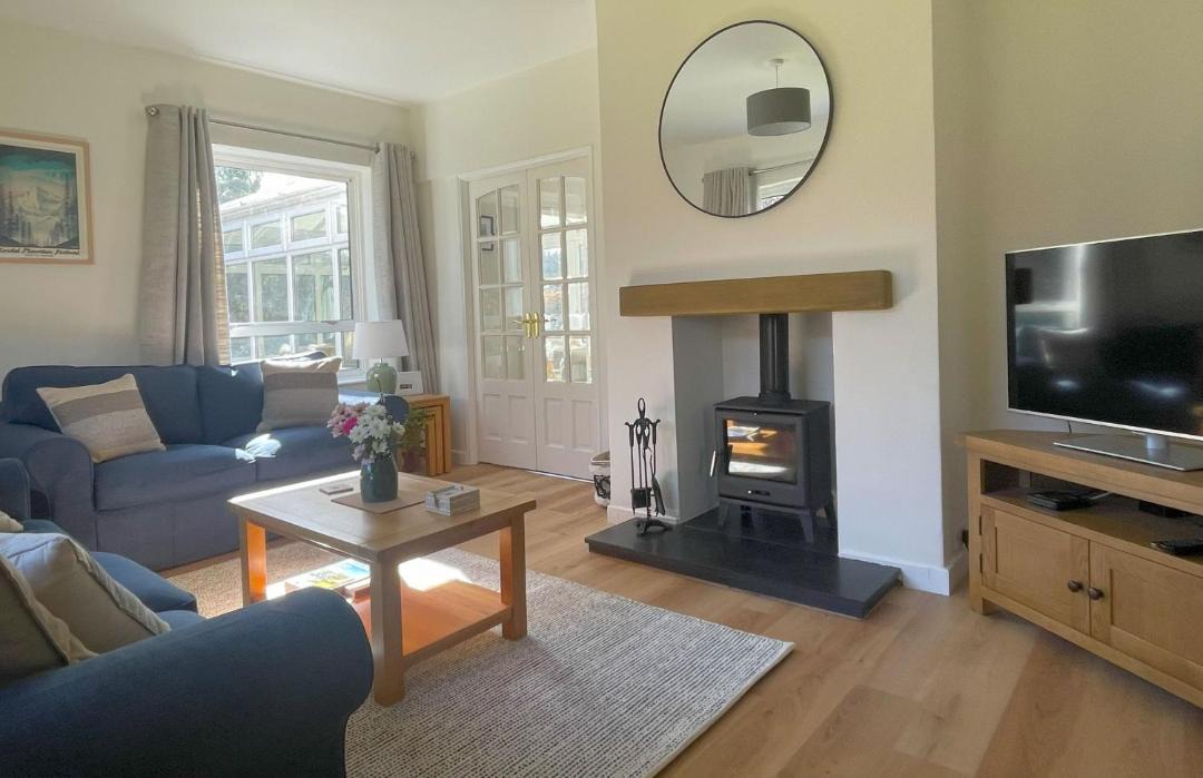 Photo of Others in Portinscale