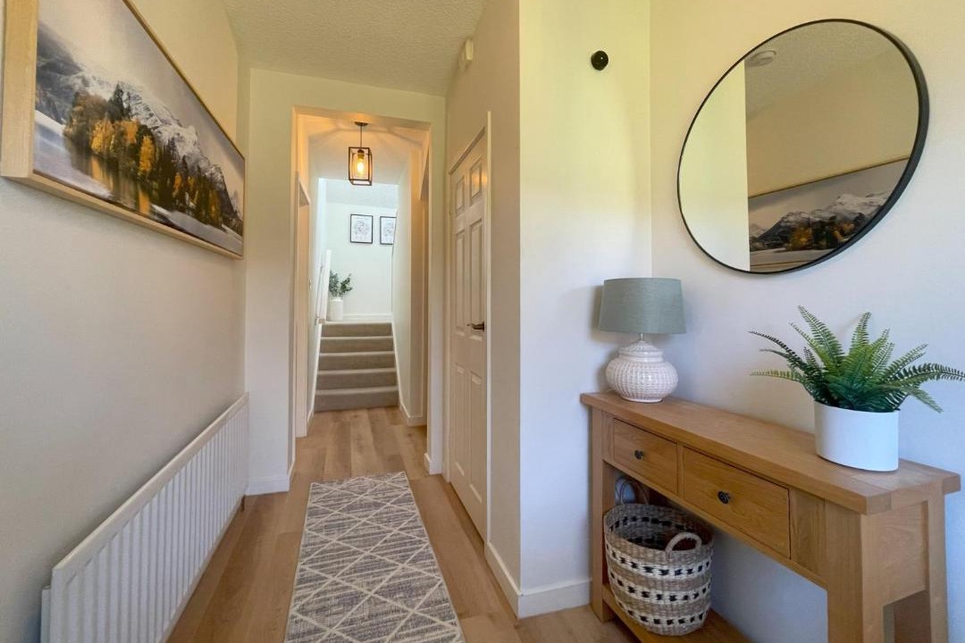 Photo of Others in Portinscale