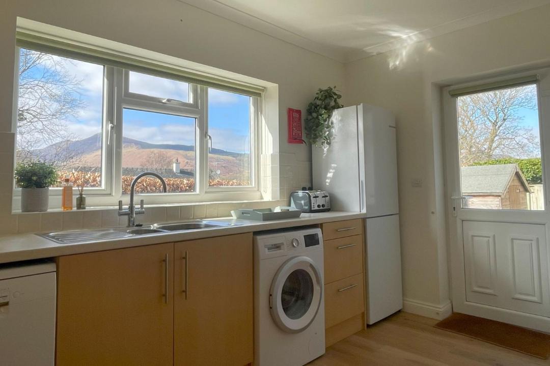 Photo of Others in Portinscale