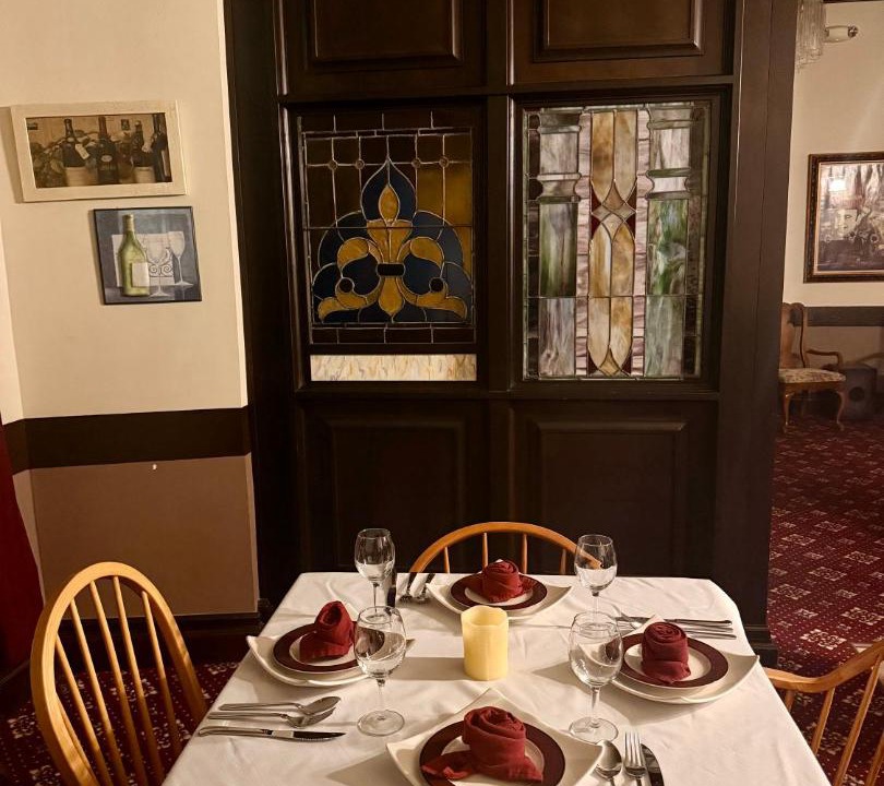 Photo of Others in Spillville