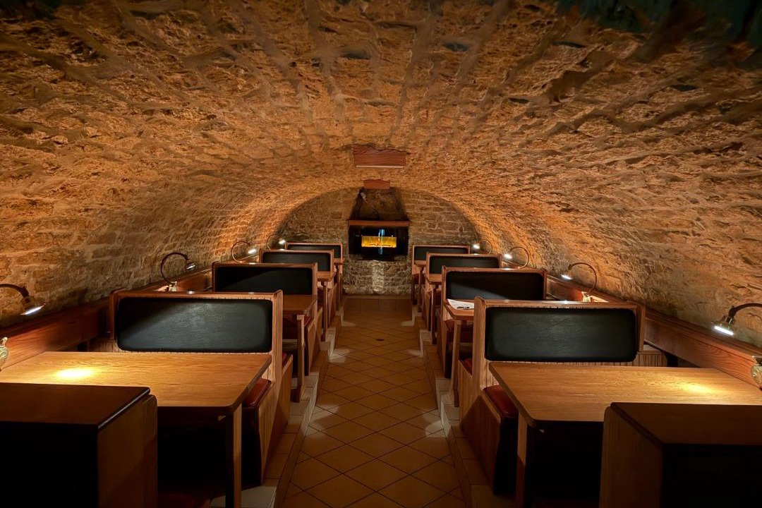 Photo of Others in Spillville