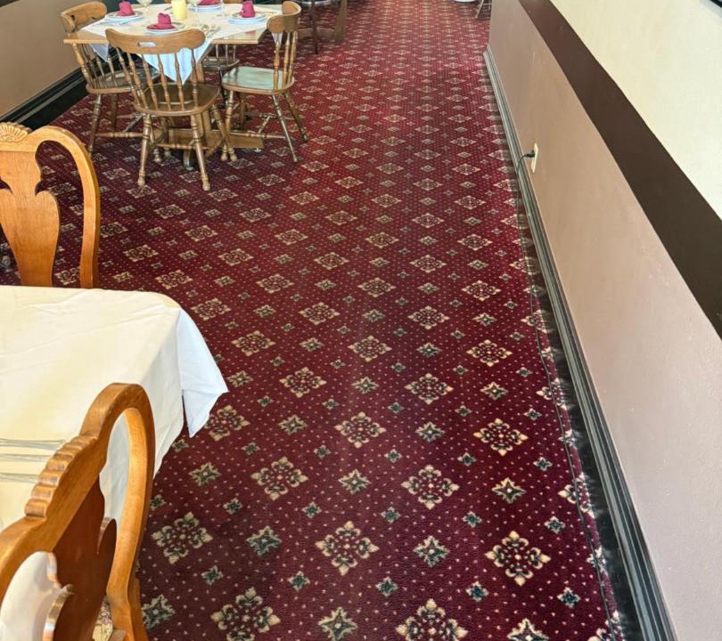 Photo of Others in Spillville