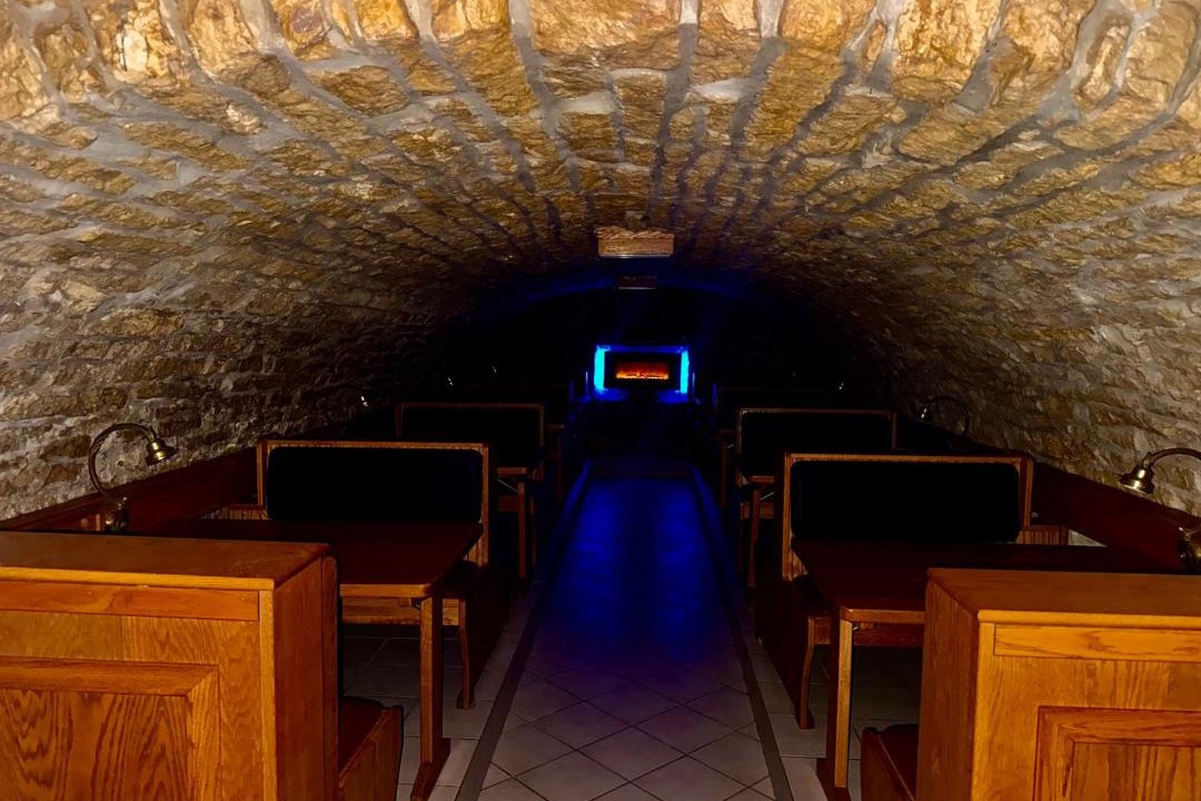 Photo of Others in Spillville