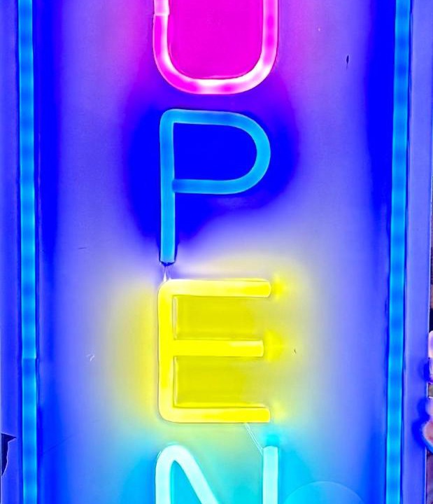 Photo of Others in Spillville