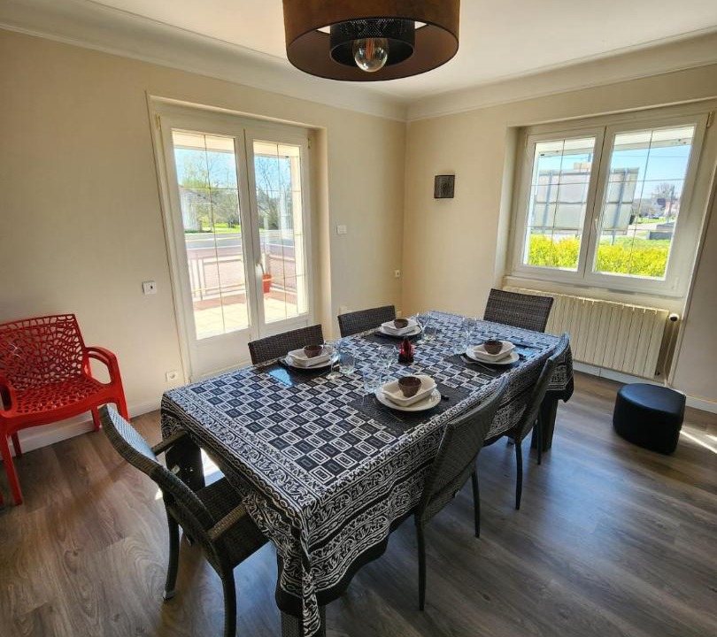 Photo of Others in Ancier