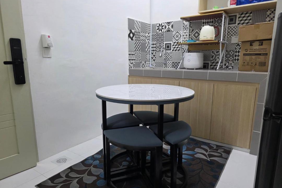 Photo of Others in Bota