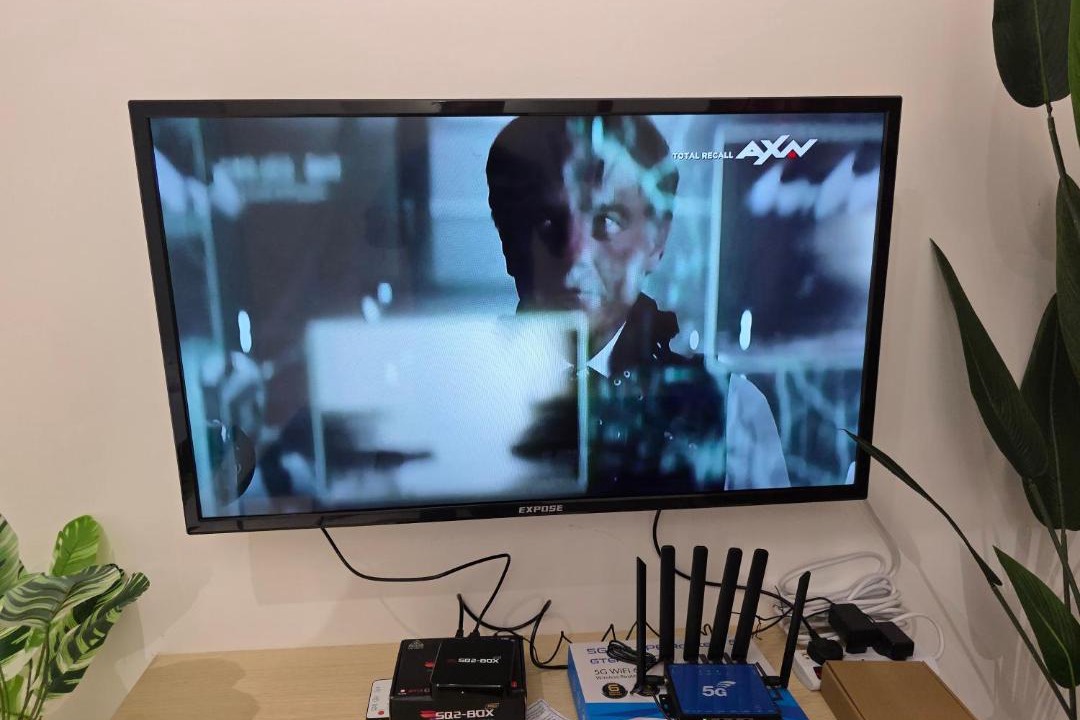 Photo of Others in Bota