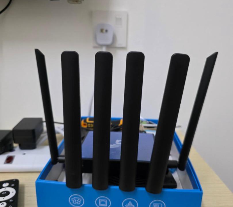 Photo of Others in Bota