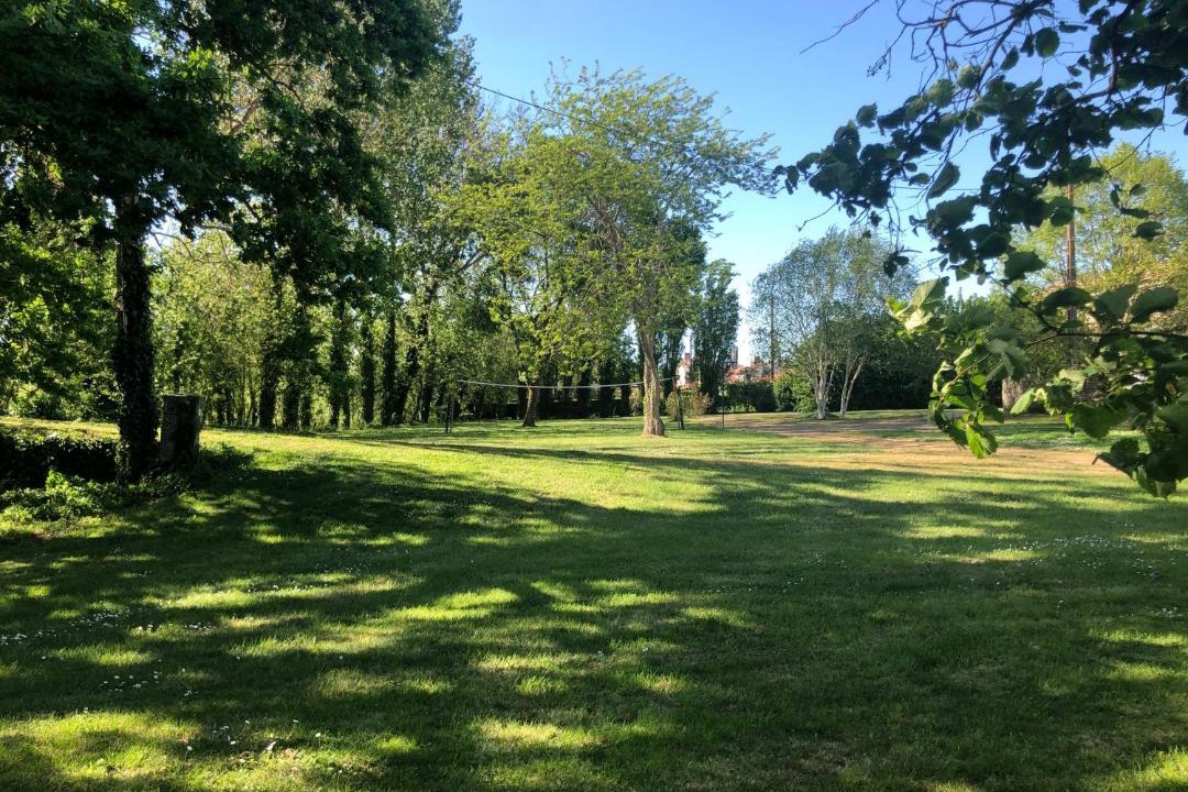 Photo of Others in La Taillee