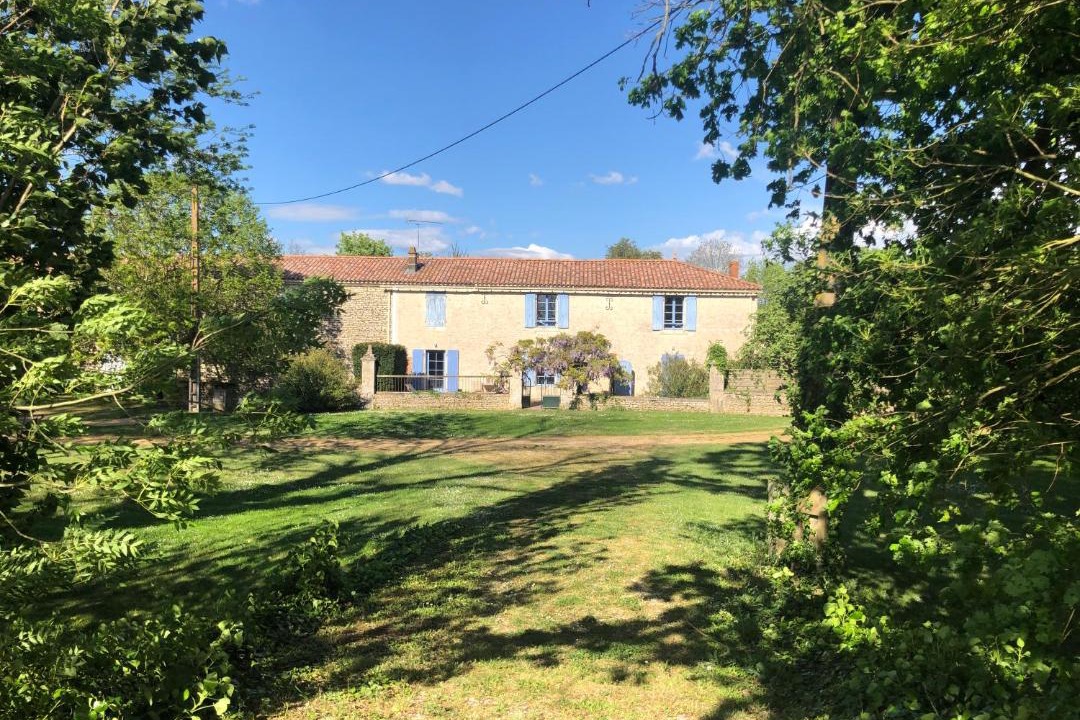 Photo of Others in La Taillee