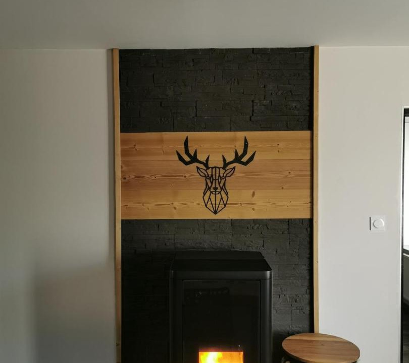 Photo of Others in Travexin