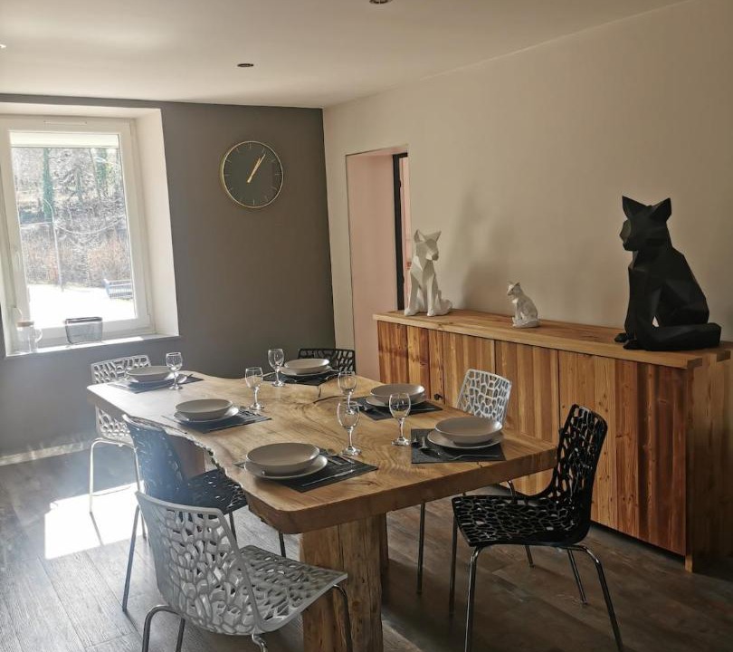 Photo of Others in Travexin