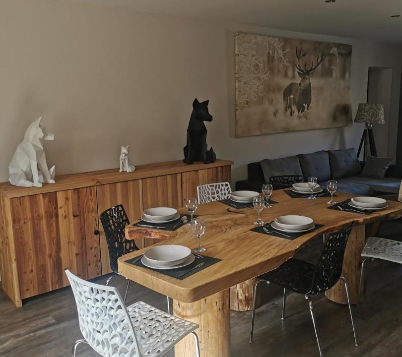 Photo of Others in Travexin