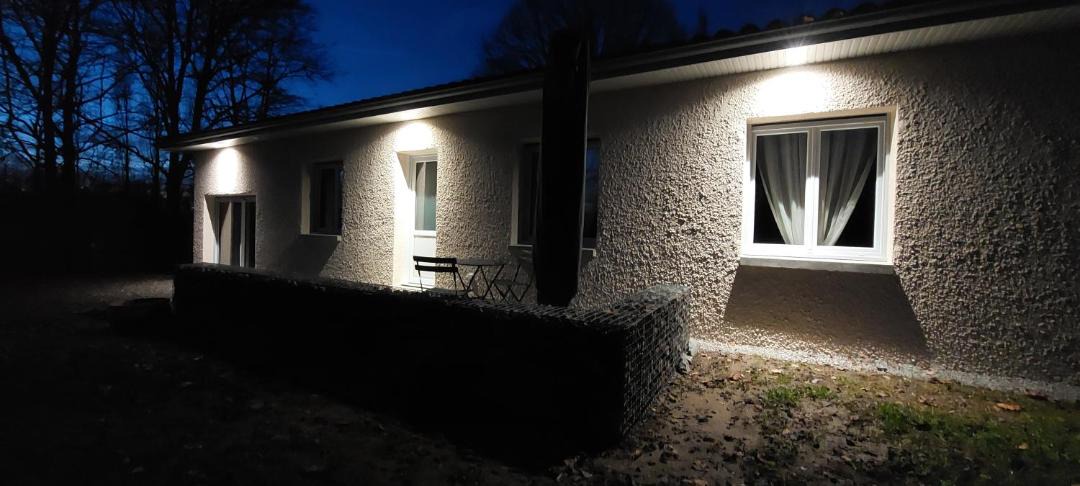 Photo of Others in Chaillac-sur-Vienne