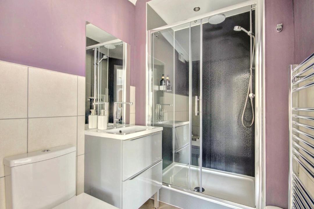 Photo of Others in Golspie