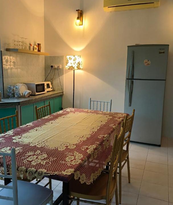 Photo of Kitchen in Tapah