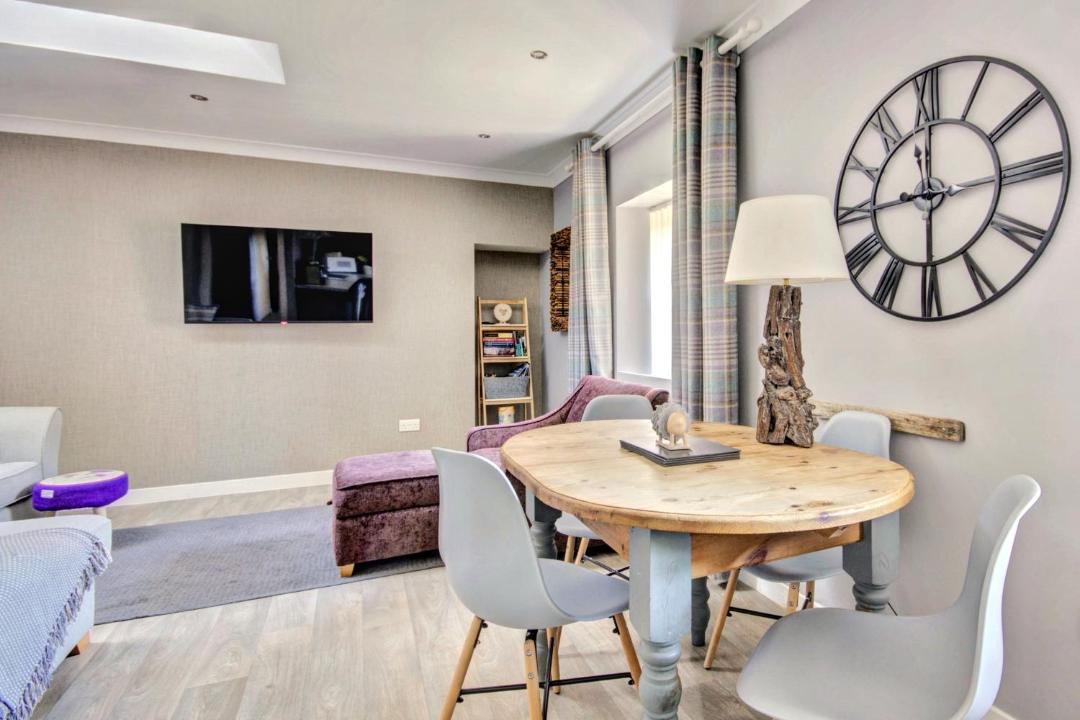 Photo of Others in Golspie