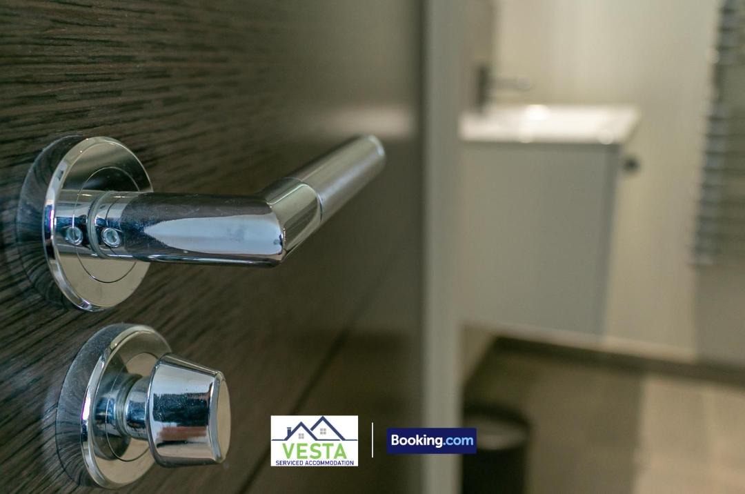 Photo of Bathroom in Hatfield