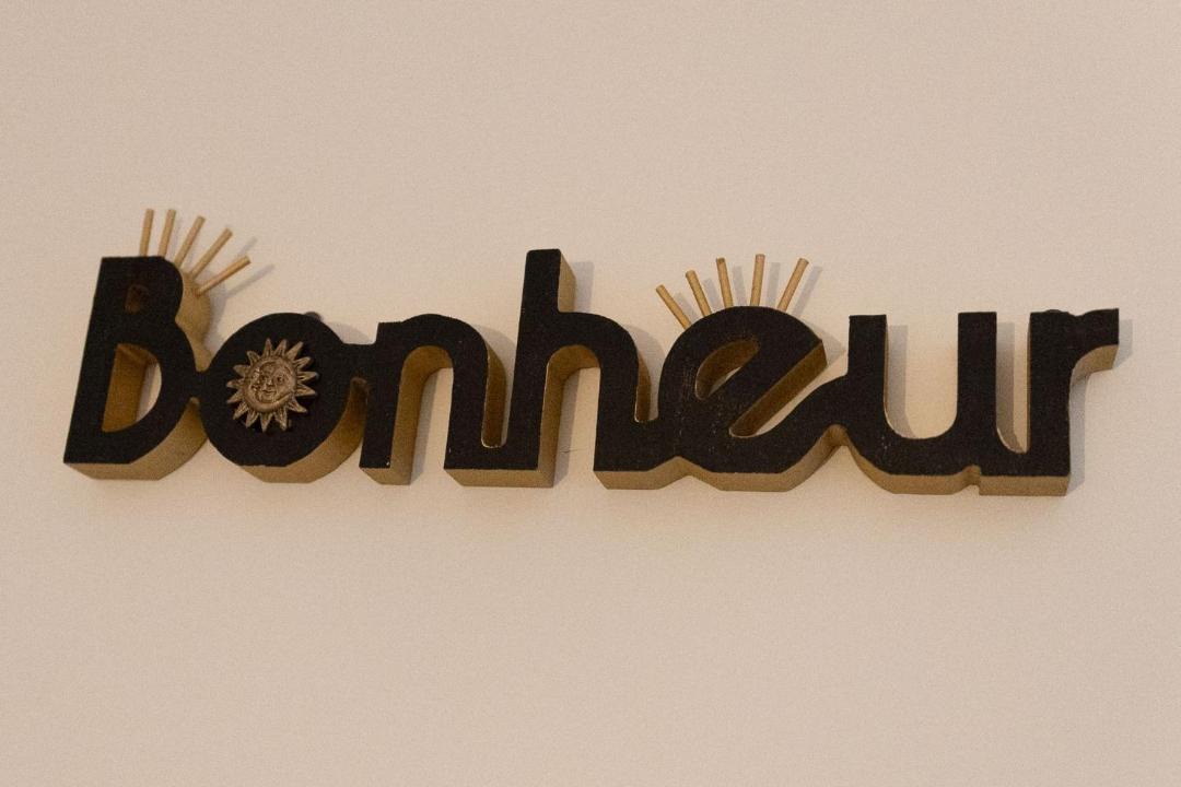 Photo of Others in Chaillac-sur-Vienne