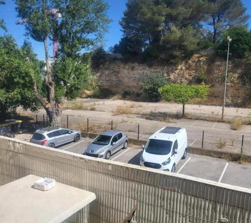 Photo of Others in Castelnau-le-Lez
