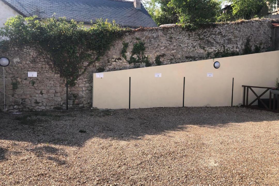 Photo of Others in Azay-le-Rideau