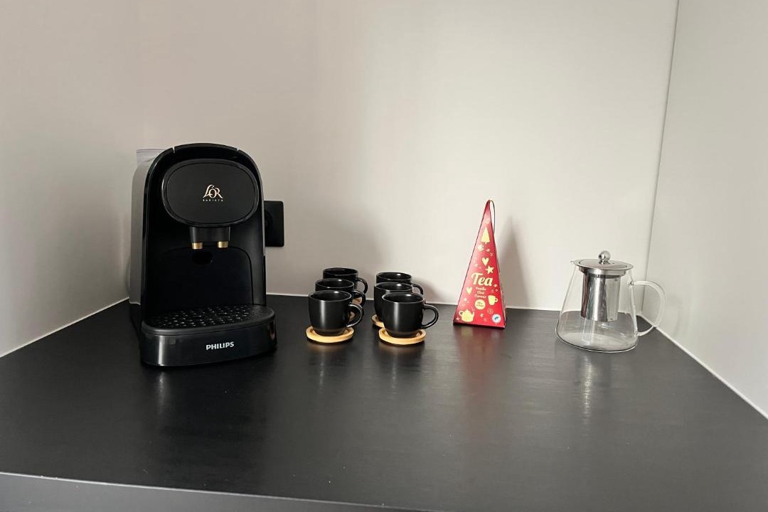 Photo of Others in Etampes