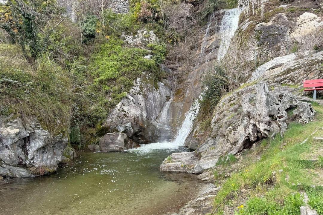 Photo of Others in Brione sopra Minusio