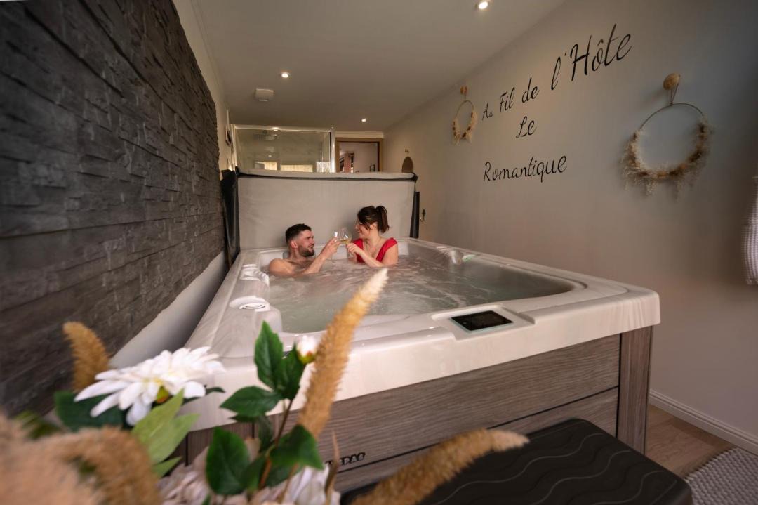 Photo of Others in Domart-en-Ponthieu