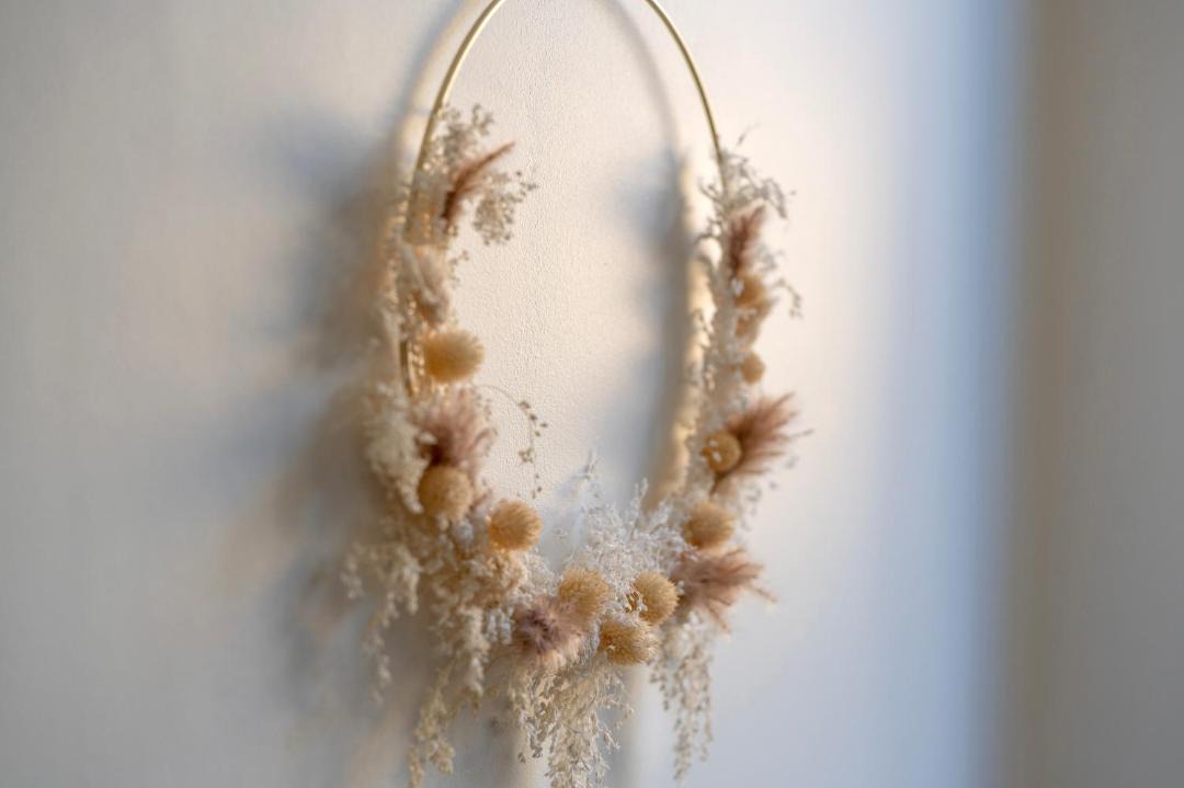 Photo of Others in Domart-en-Ponthieu