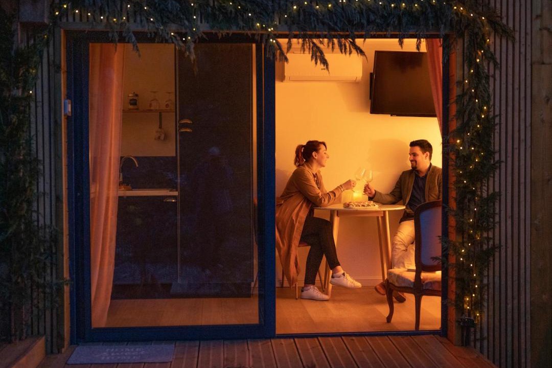 Photo of Others in Domart-en-Ponthieu