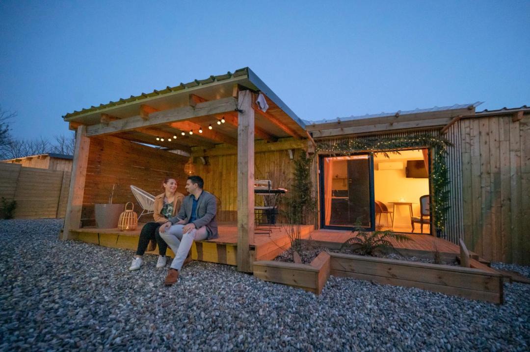 Photo of Others in Domart-en-Ponthieu