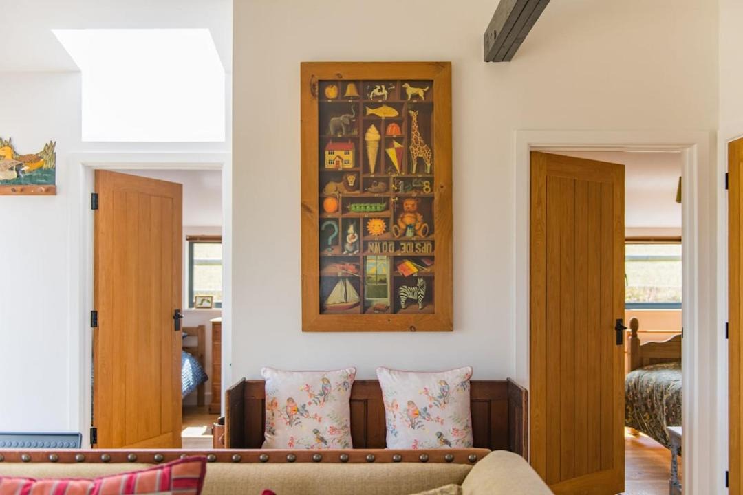 Photo of Others in Martin