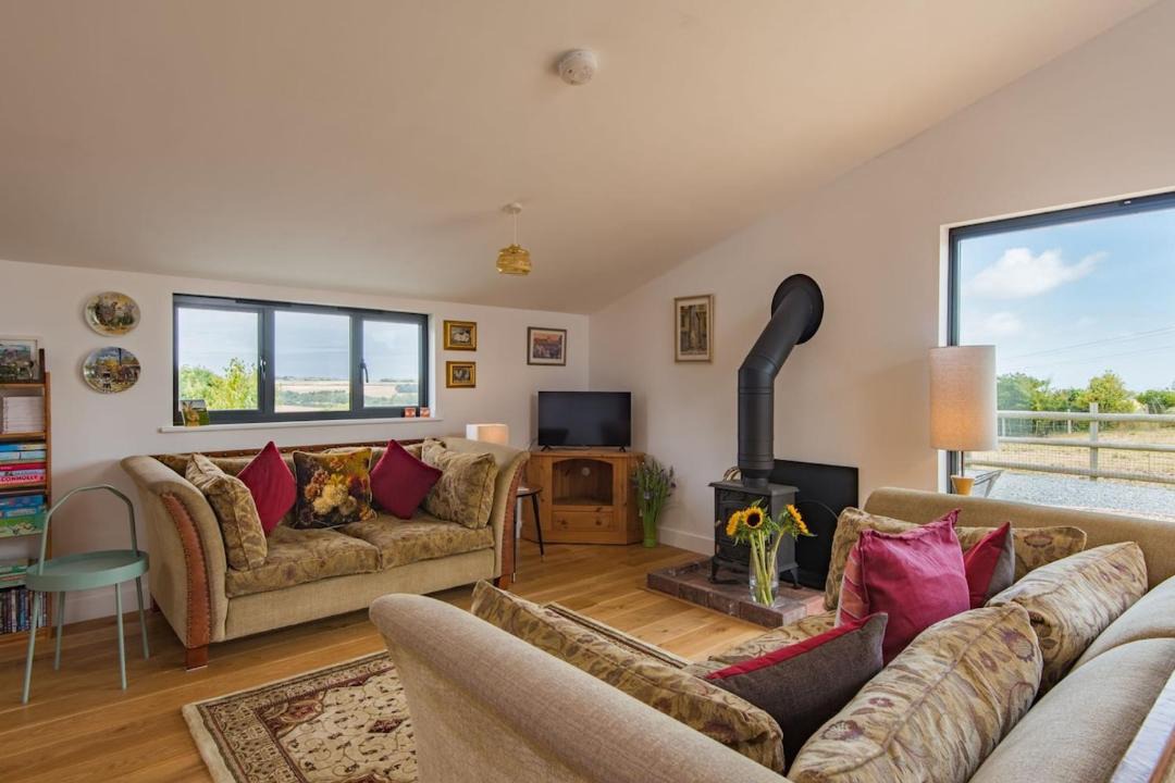 Photo of Others in Martin