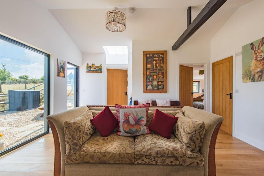 Photo of Others in Martin