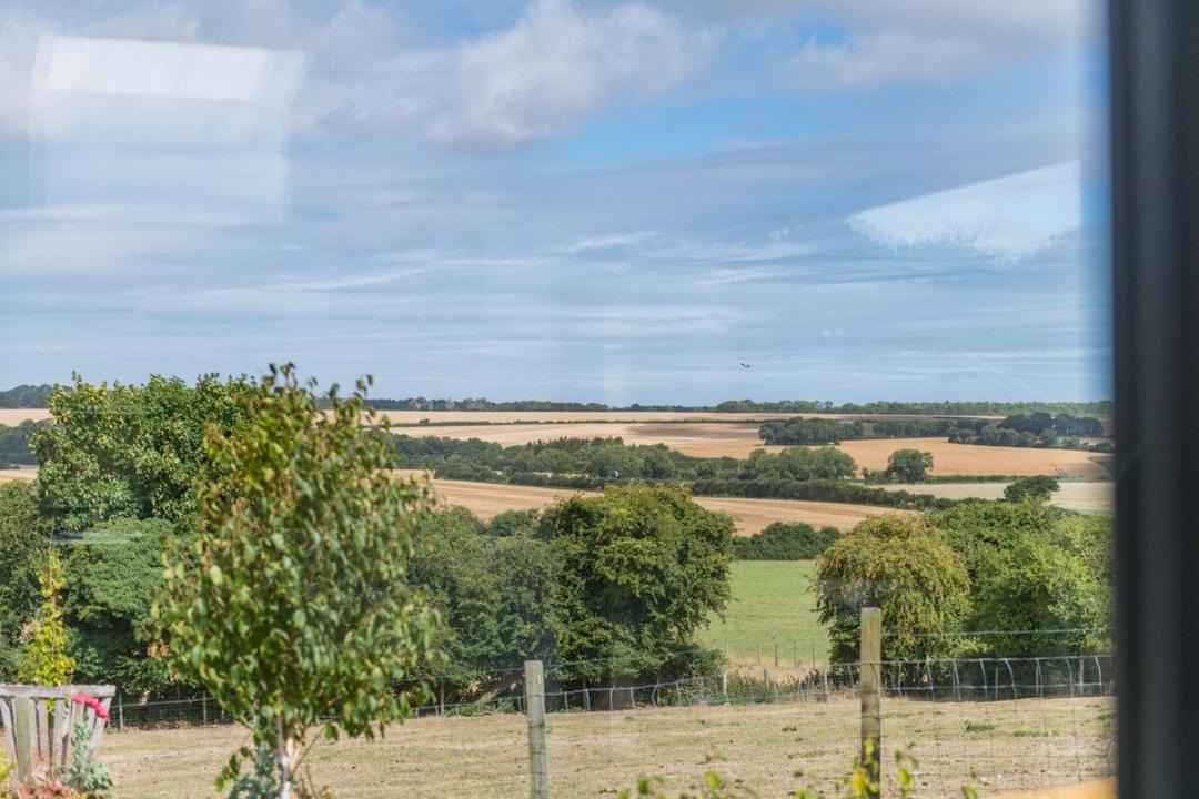 Photo of Others in Martin