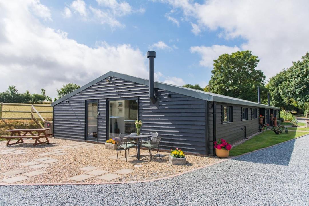 Photo of Others in Martin