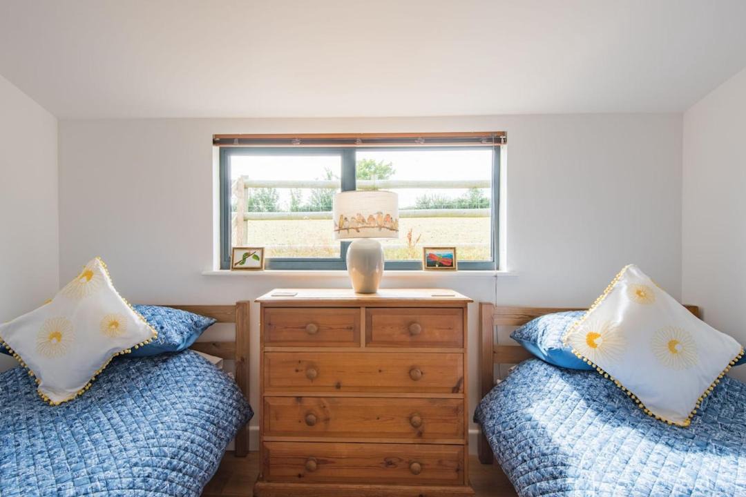 Photo of Others in Martin