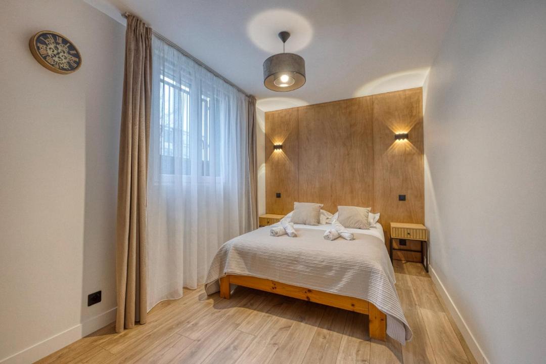 Photo of Others in Fontaine