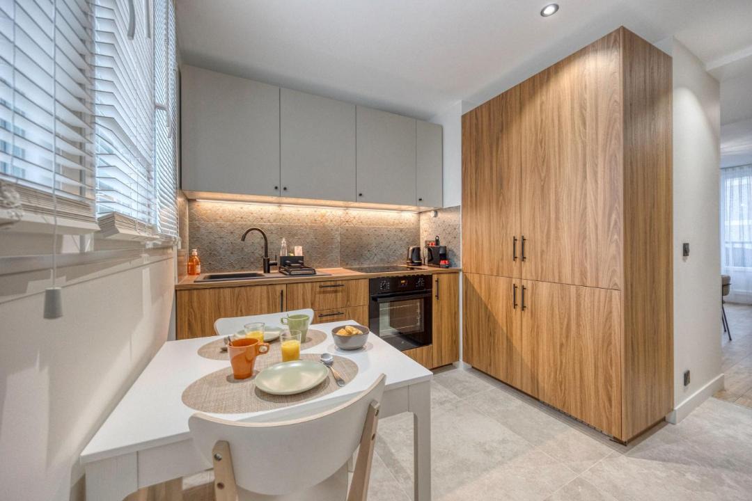 Photo of Others in Fontaine