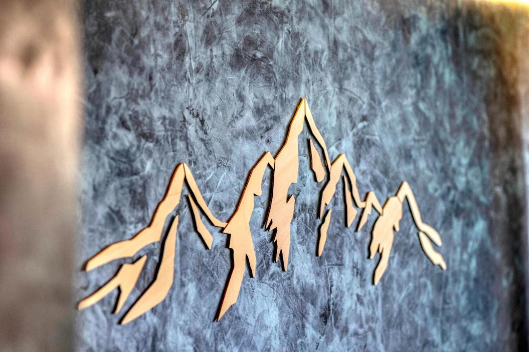 Photo of Others in Fontaine